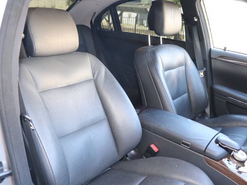 Used 2012 Mercedes-Benz S 350 BlueTEC 4MATIC image 41