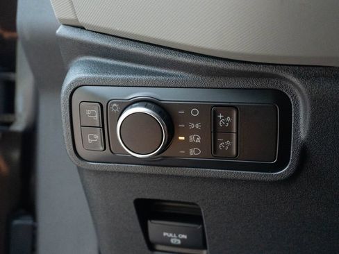 Used 2023 Ford Bronco Badlands AWD/4WD image 19