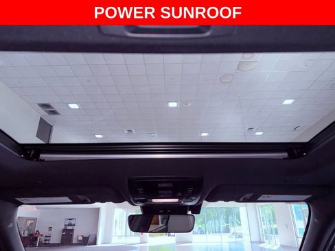 Certified 2025 Lexus UX 300h FWD w/ Accessory Package (Z1) image 11