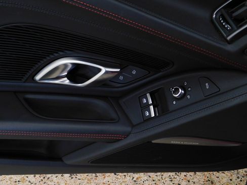 Used 2023 Audi R8 V10 performance image 48