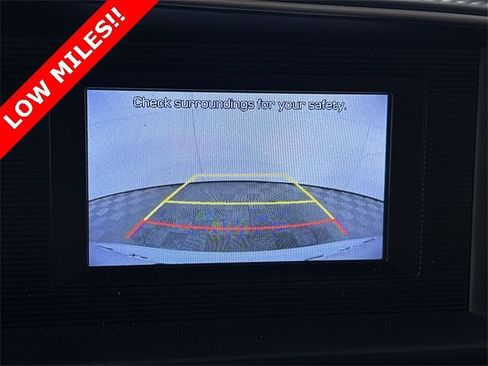 Used 2019 Hyundai Elantra SE image 15