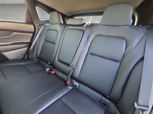 New 2026 Nissan Murano SL image 22