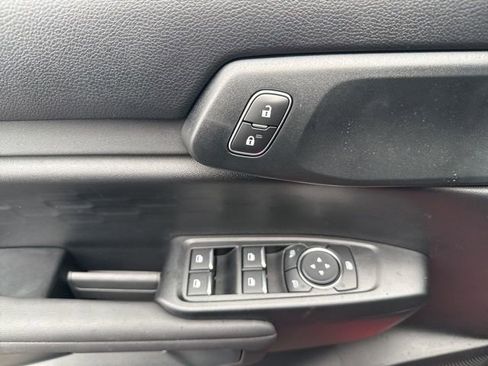 New 2025 Ford Ranger XL image 12