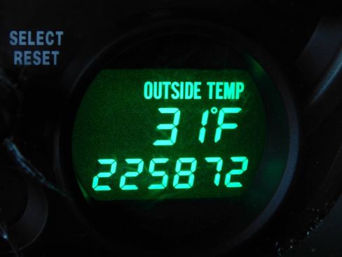 Used 2005 Honda Pilot EX-L image 11