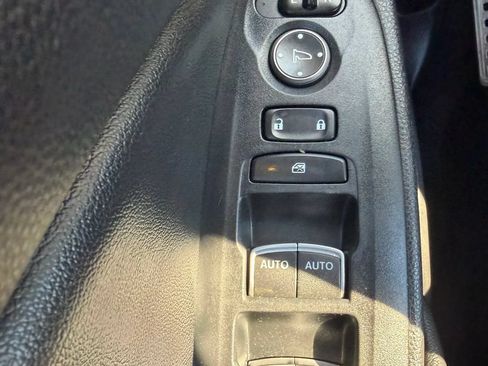 Used 2019 Honda Accord Sport image 24