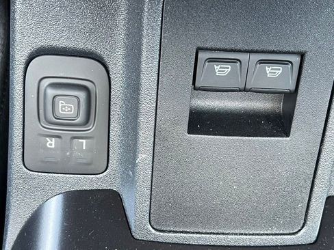 New 2025 Ford Bronco 2-Door image 42