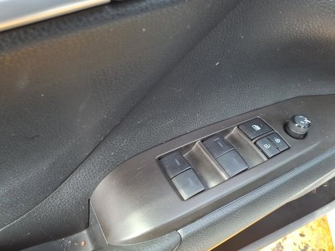 Certified 2023 Toyota Camry LE image 10