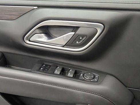 Used 2024 Chevrolet Tahoe LT image 30