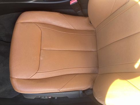 Used 2015 BMW 328i xDrive Sedan image 18