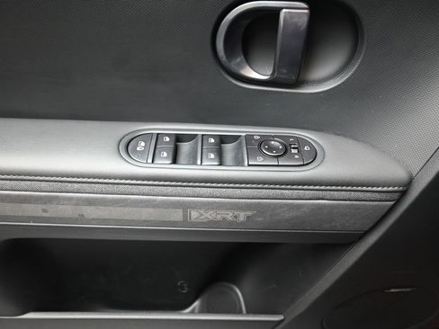 Used 2025 Hyundai Ioniq 5 XRT AWD/4WD image 21