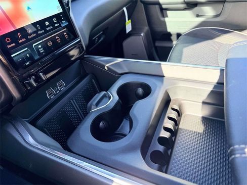 New 2026 RAM 2500 Laramie image 21