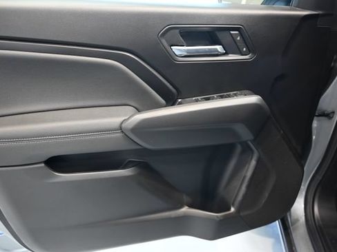 New 2026 GMC Canyon Elevation w/ Convenience Package AWD/4WD image 28