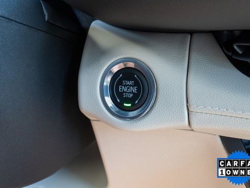 Used 2023 Buick Envision Preferred FWD image 24