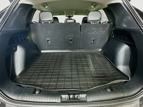 Used 2022 Ford Escape SEL w/ Technology Package image 29