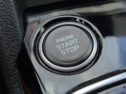 Certified 2024 Kia Sportage SX FWD image 36