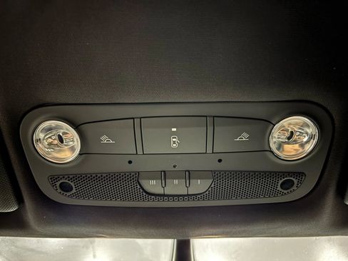 Used 2014 Audi TT 2.0T image 32