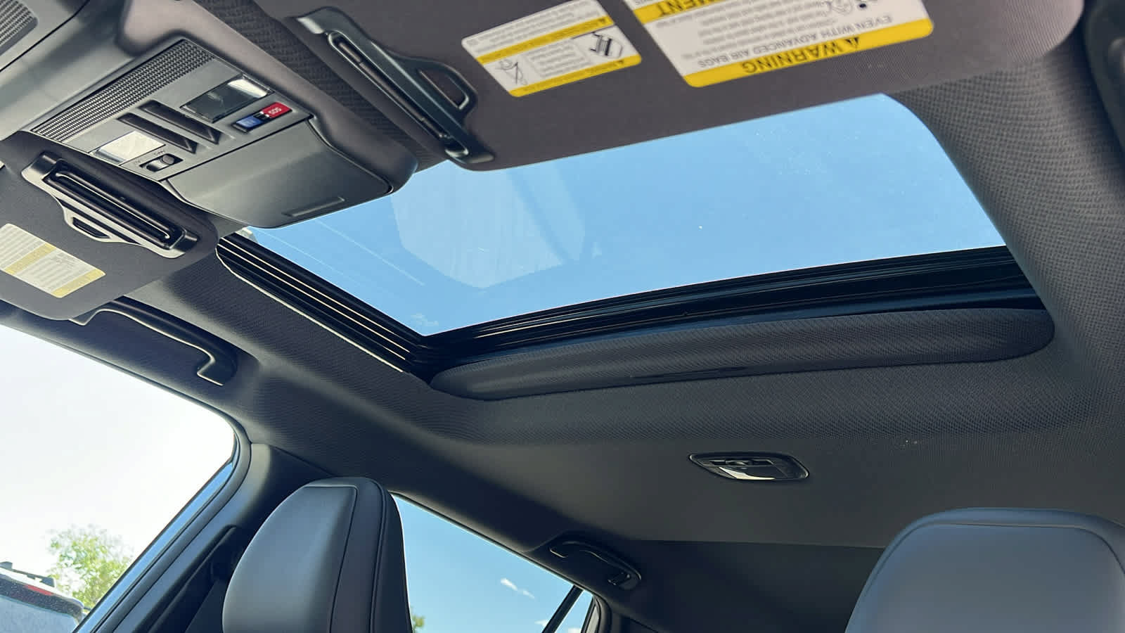 New 2026 Subaru Outback Premium AWD/4WD image 31