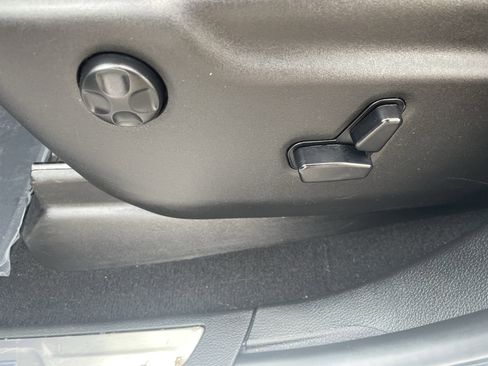 Used 2020 Dodge Durango R/T w/ Trailer Tow Group IV image 13