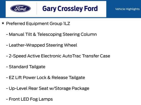 Used 2022 Chevrolet Silverado 2500 LTZ w/ LTZ Plus Package AWD/4WD image 19