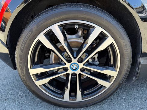 Used 2019 BMW i3 s image 47