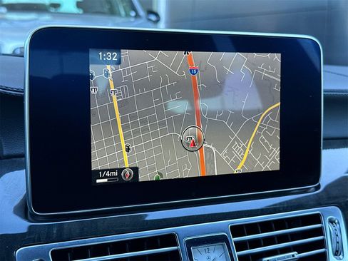 Used 2016 Mercedes-Benz CLS 400 image 19