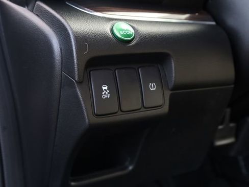 Used 2015 Honda CR-V EX-L image 14