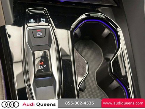Certified 2025 Audi Q5 2.0T Premium Plus w/ Premium Plus image 25