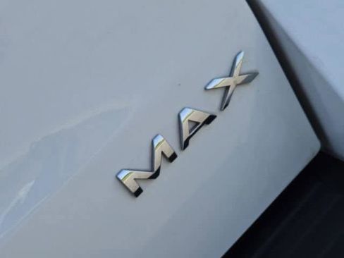 Used 2023 Ford Expedition Max XLT AWD/4WD image 13