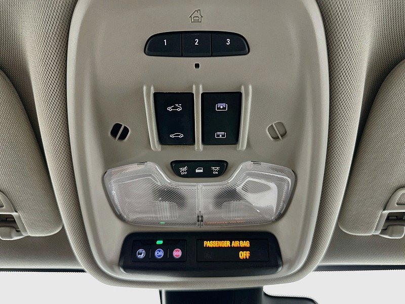 Used 2023 Buick Encore GX Essence w/ Experience Buick Package FWD image 21