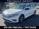 Used 2019 Volkswagen Jetta R-Line image 5