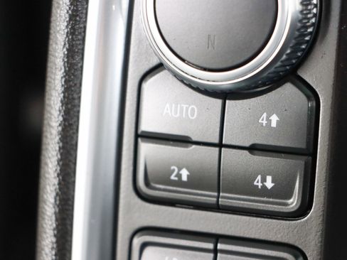 Used 2022 GMC Sierra 2500 Denali w/ Denali Ultimate Package image 24