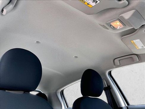 Used 2024 Mitsubishi Mirage ES image 17