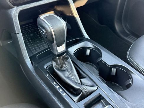 Certified 2025 Ford Ranger XLT w/ Trailer Tow Package image 23