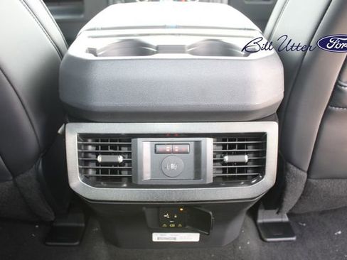 New 2026 Ford F250 Platinum AWD/4WD image 11