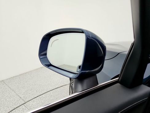 Used 2025 Volvo XC90 B6 Plus AWD/4WD image 23