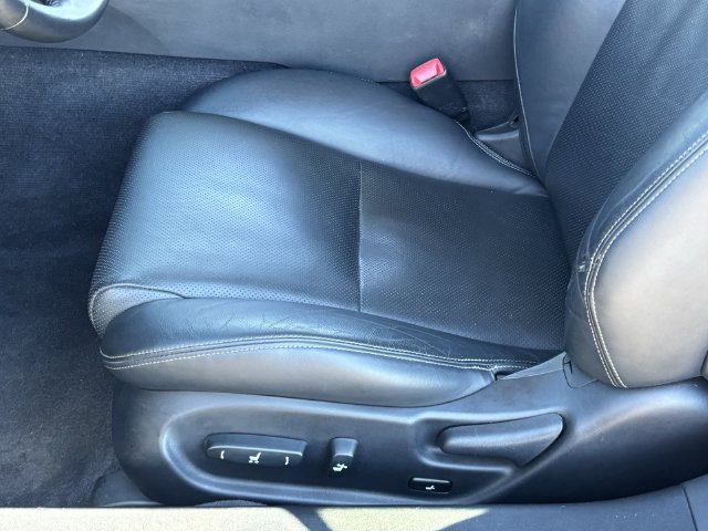 Used 2014 Lexus IS 250C w/ Navigation System Package RWD image 19