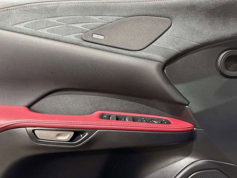 Used 2024 Lexus RX 500h F Sport w/ Convenience Package image 26