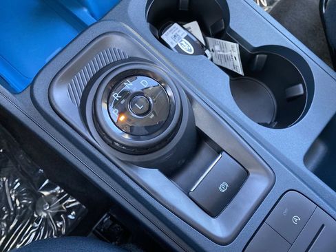 New 2025 Ford Maverick XLT w/ 4K Tow Package image 20