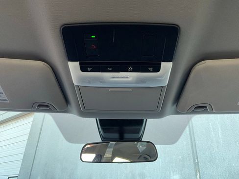 Used 2025 Nissan Altima 2.5 SV image 16