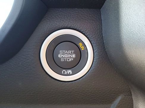 New 2026 RAM 1500 Big Horn/Lone Star image 27