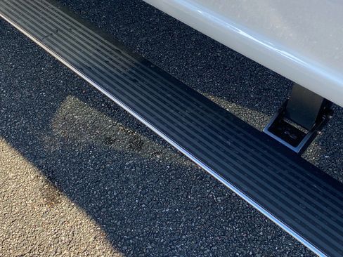 New 2026 Ford F250 Platinum image 18