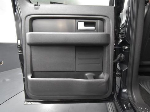 Used 2014 Ford F150 FX4 w/ Equipment Group 402A Luxury image 36