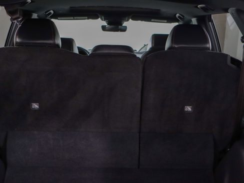 Used 2024 Honda CR-V Sport-L image 29