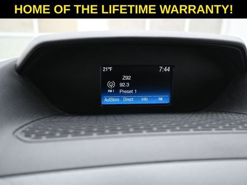 Used 2019 Ford Transit 250 image 48