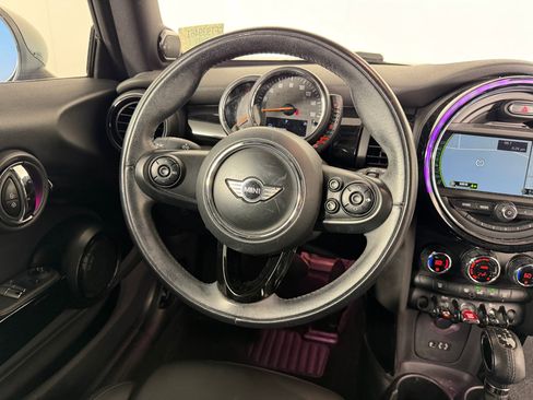 Used 2015 MINI Cooper 2-Door Hardtop image 30