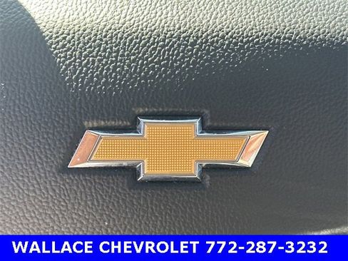 Certified 2021 Chevrolet Traverse LT image 26