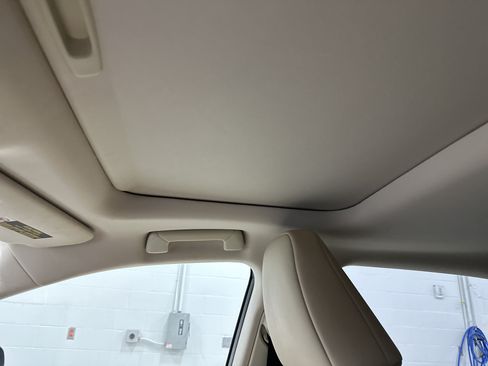 Used 2021 Lexus RX 350 AWD w/ Premium Package image 28