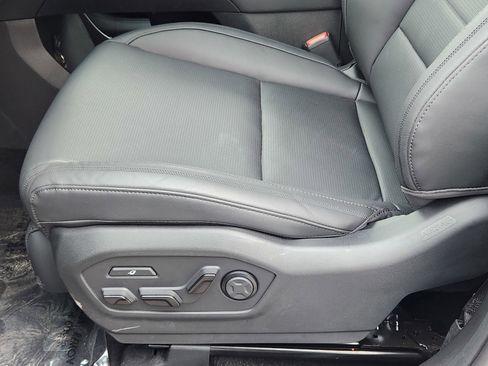 New 2026 Hyundai Santa Fe Calligraphy image 25