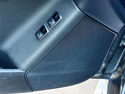 Used 2018 Mercedes-Benz GLS 450 4MATIC w/ Premium Package image 20