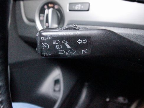 Used 2015 Volkswagen Passat 1.8T SE image 18